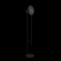 Dot Accord Floor Lamp 3126 (9485|3126.44)