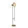 Dot Accord Floor Lamp 3126 (9485|3126.45)