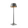 Nostalgia Accord Floor Lamp 3044 (9485|3044.44)