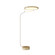 Naiá Accord Floor Lamp 3040 LED (9485|3040LED.45)