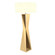 Spin Accord Floor Lamp 3029 (9485|3029.45)