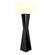 Spin Accord Floor Lamp 3029 (9485|3029.44)