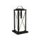 Lantern Accord Floor Lamp 3011 (9485|3011.44)
