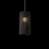 Living Hinges Accord Pendant 1485 (9485|1485.44)