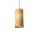 Living Hinges Accord Pendant 1484 (9485|1484.45)
