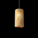 Living Hinges Accord Pendant 1485 (9485|1485.45)