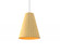 Conic Accord Pendant 1483 (9485|1483.45)