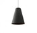 Conic Accord Pendant 1483 (9485|1483.44)