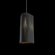 Living Hinges Accord Pendant 1481 (9485|1481.44)