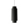 Cylindrical Accord Pendant 1478 (9485|1478.44)