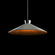 Conical Accord Pendant 1475 (9485|1475.45)