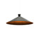 Conical Accord Pendant 1475 (9485|1475.45)