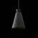 Conical Accord Pendant 1473 (9485|1473.44)