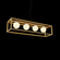 Cubic Accord Pendant 1456 (9485|1456.45)