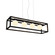 Cubic Accord Pendant 1456 (9485|1456.44)