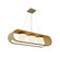 Sfera Accord Pendant 1448 (9485|1448.45)