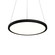 Naiá Accord Pendant 1441 LED (9485|1441LED.44)