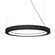 Frame Accord Pendant 1437 LED (9485|1437LED.44)
