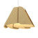 Fuchsia Accord Pendant 1364 (9485|1364.45)