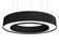 Cylindrical Accord Pendant 1286 LED (9485|1286LED.44)