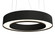 Cylindrical Accord Pendant 1285 LED (9485|1285LED.44)