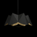 Physalis Accord Pendant 1281 (9485|1281.44)