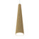 Conical Accord Pendant 1280 (9485|1280.45)