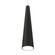 Conical Accord Pendant 1280 (9485|1280.44)