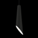 Conical Accord Pendant 1277 (9485|1277.44)