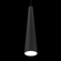 Conical Accord Pendant 1276 (9485|1276.44)