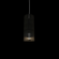 Stecche Di Legno Accord Pendant 1275 (9485|1275.44)