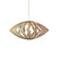 Versatile Accord Pendant 1243 (9485|1243.45)