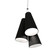 Conical Accord Pendant 1234 (9485|1234.44)