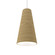 Conical Accord Pendant 1233 (9485|1233.45)