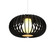 Stecche Di Legno Accord Pendant 1185 (9485|1185.44)