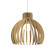 Stecche Di Legno Accord Pendant 1180 (9485|1180.45)