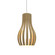 Barrel Accord Pendant 1153 (9485|1153.45)