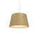 Conical Accord Pendant 1145 (9485|1145.45)