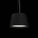 Conical Accord Pendant 1145 (9485|1145.44)