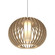 Stecche Di Legno Accord Pendant 1134 (9485|1134.45)