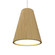Conical Accord Pendant 1130 (9485|1130.45)