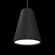 Conical Accord Pendant 1130 (9485|1130.44)