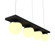 Sfera Accord Pendant 623 (9485|623.44)