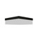 Clean Accord Ceiling Mounted 577 LED (9485|577LED.44)