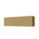 Clean Accord Wall Lamp 407 (9485|407.45)