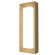 Squares Accord Wall Lamp 403 (9485|403.45)