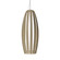 Barrel Accord Pendant 303 (9485|303.45)