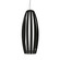 Barrel Accord Pendant 303 (9485|303.44)