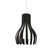 Barrel Accord Pendant 269 (9485|269.44)