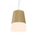 Conical Accord Pendant 264 (9485|264.45)